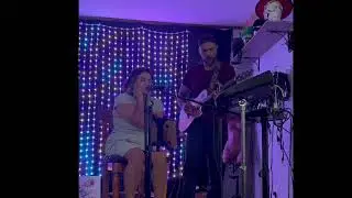 Home - Deyaz (Cover)