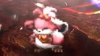 [FFBE GL] Slumbering Resentment lv4,  no new units OTK