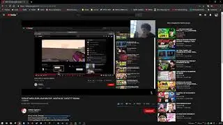 Kowze cheatait en MDT Rediff ColmanLeGrand