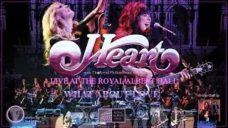 Heart - 