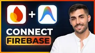 How to Connect Firebase to Antigravity (Step by Step) 2026