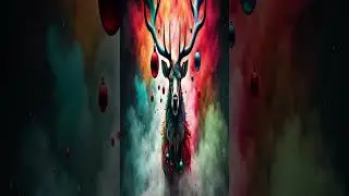 Best Of Minimal Techno Music Mix 2023 December Part 2