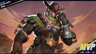 Fun Star-Lord/Emma Frost game #27 (Marvel Rivals)