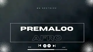 PREMALO   COURT AFRO