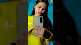 #trending #oldsong #hitsong #millionaire #song #sorts #viralvideo#viral #new#like #shorts #subscribe
