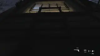Call of Duty: Modern Warfare_20260107212237