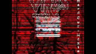 VIRUS ZOCIAL  __ESTUPIDOS