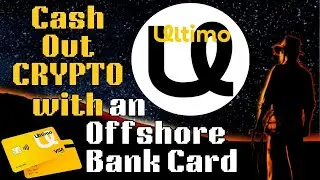 ULTIMO Card Complete Review - Is It a Good Option? Pros and Cons Breakdown