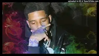 [FREE] Memphis' | HARD Trap Beat 2022 |Trap Beat Instrumental