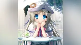one's future - one's future / Miyako Suzuta