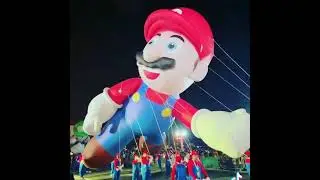 Celebrating Eid Festival 2022 #shorts #video #tiktok #trending #eidmubarak2022 #dohaqatar #fyp