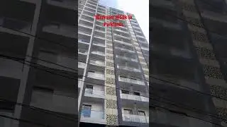 1,2,3 Bedroom @ 50k In Parklands