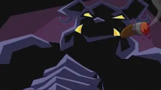 Sly 1 Platinum Trophy Playthrough Episode 2 - Sunset Snake Eyes (PS3)