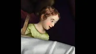 #INKCREDIBLE #hifructosemag @kiszkiloszki Art History Classes. The Nightmare (1781) by Henry Fuse