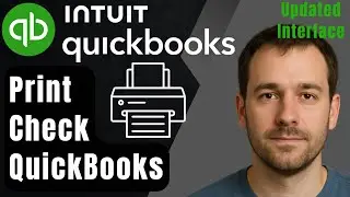 How to Pay Your Sales Tax with QuickBooks Online (New Interface 2026 Step-by-Step Beginner Tutorial)