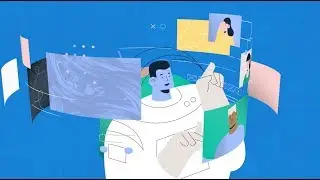Reach your goals with Coderblock.