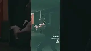 Shqip rap
