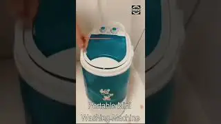 Fun useful gadgets