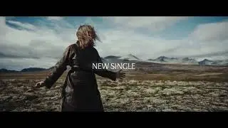 Wardruna - Himinndotter (Sky-Daughter) Teaser