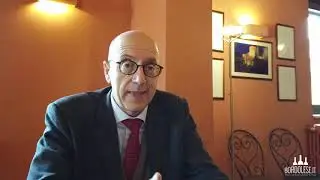 Bordolese.it - Cantine del Notaio