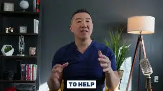 Chronic Fatigue Fix: Personalized Testing + 4 Key Supplements That Work