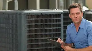 A/C Repair | Fort Myers, Florida - Holiday A/C Services Inc