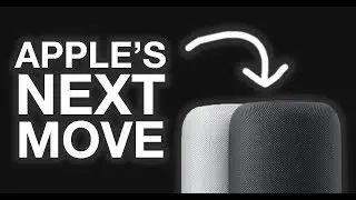 WWDC 2017: Meet The NEW Apple Products! 🖥