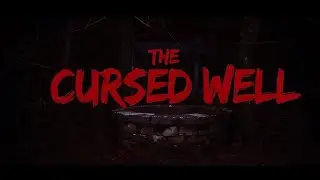 The Cursed Well &ndash; Hindi Horror Story