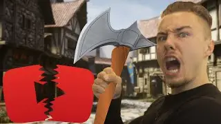 How to HACK The Youtube Algorithm REVEALED