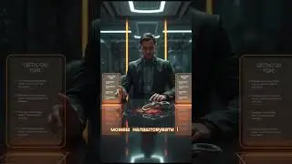 Що таке Open Source і чому бізнесу це вигідно?