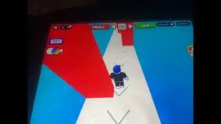 76296754747  56363A33 219C 4E60 B859 A883567D8919