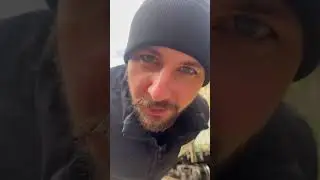 Саксофоны плохого не посоветуют😉