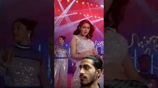আকাশেতে লক্ষ তারা💙 INSAAF Akashete Lokkho Tara, Tasnia Farin Shariful Raz Mosharraf Karim #insaaf