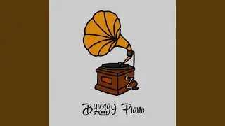 Old Fashioned Love