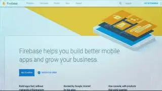Ionic 3 : Introduction - 1