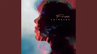 Be Fluid