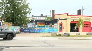 Minocqua Brewing Company owner continuing fight to stay open
