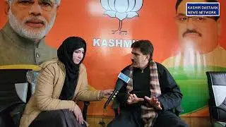 Removal State/ Roshni & Kahcharai land, conversatiin with Altaf Thakur