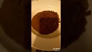 #magnolia #magnolya #keşfet #tiktok #shorts #trendingshorts #video #viral #beni&ouml;ne&ccedil;ıkart #trend #tr