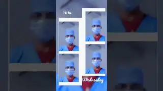 m #medicaleducation #medical #operationalexcellence
