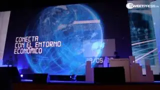 29&ordm; Congreso Gran Consumo AECOC