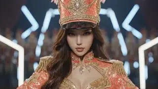 TruVe - Pretty Girls / Official Music V&iacute;deo