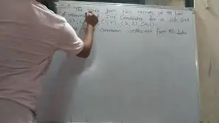 12 statistics p1 ch-2 section-D Question-13