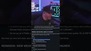 Bring Back Old Weapons, Why Bungie?