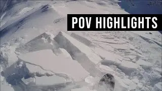 GoPro Highlights – Thomas Feurstein