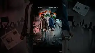 must listen 🎶..... #desihiphop #music #punjabisong #socialawareness #india