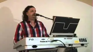 Anes Delić-