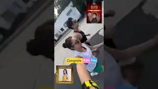 #kimpau #kimchiu #pauloavelino #nhensvlog #trending #viral #youtube #shorts