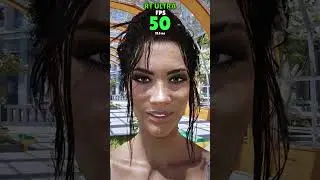Ray Tracing VS Path Tracing