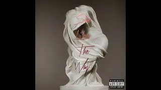 Rozze Moon, Dimitri - She Likes The Way